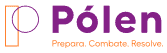 Pólen